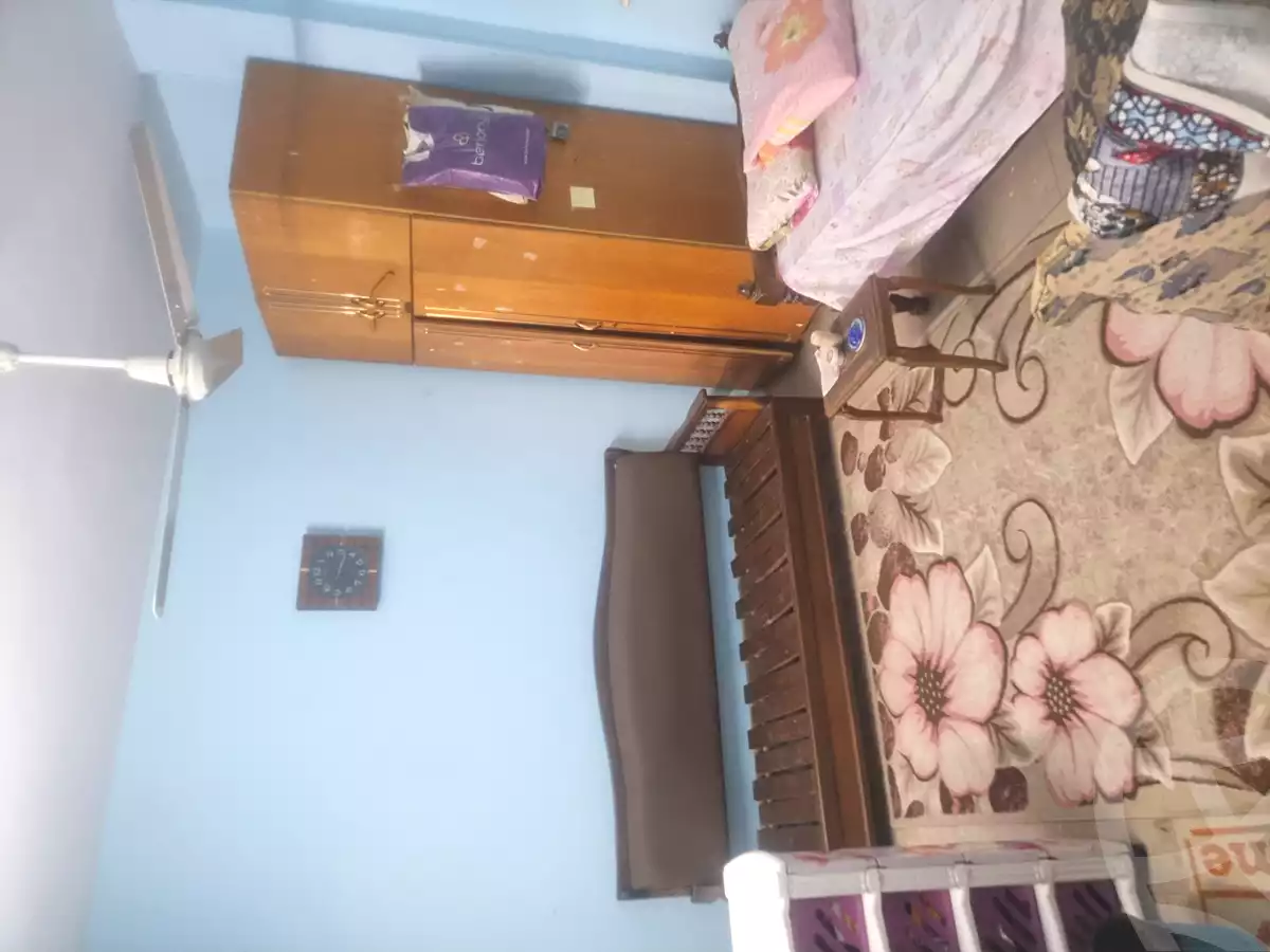 https://aqarmap.com.eg/ar/listing/6715681-for-sale-cairo-faisal-shareaa-el-malek-fasel