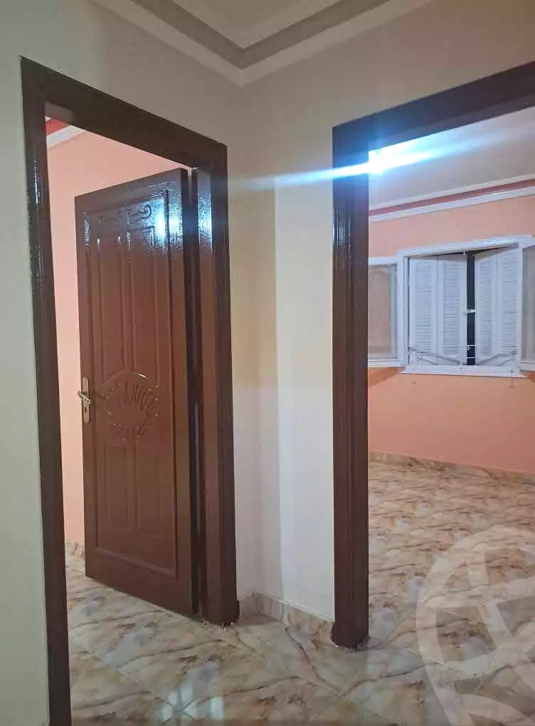 https://aqarmap.com.eg/en/listing/6715699-for-rent-cairo-helwan-sherif-st
