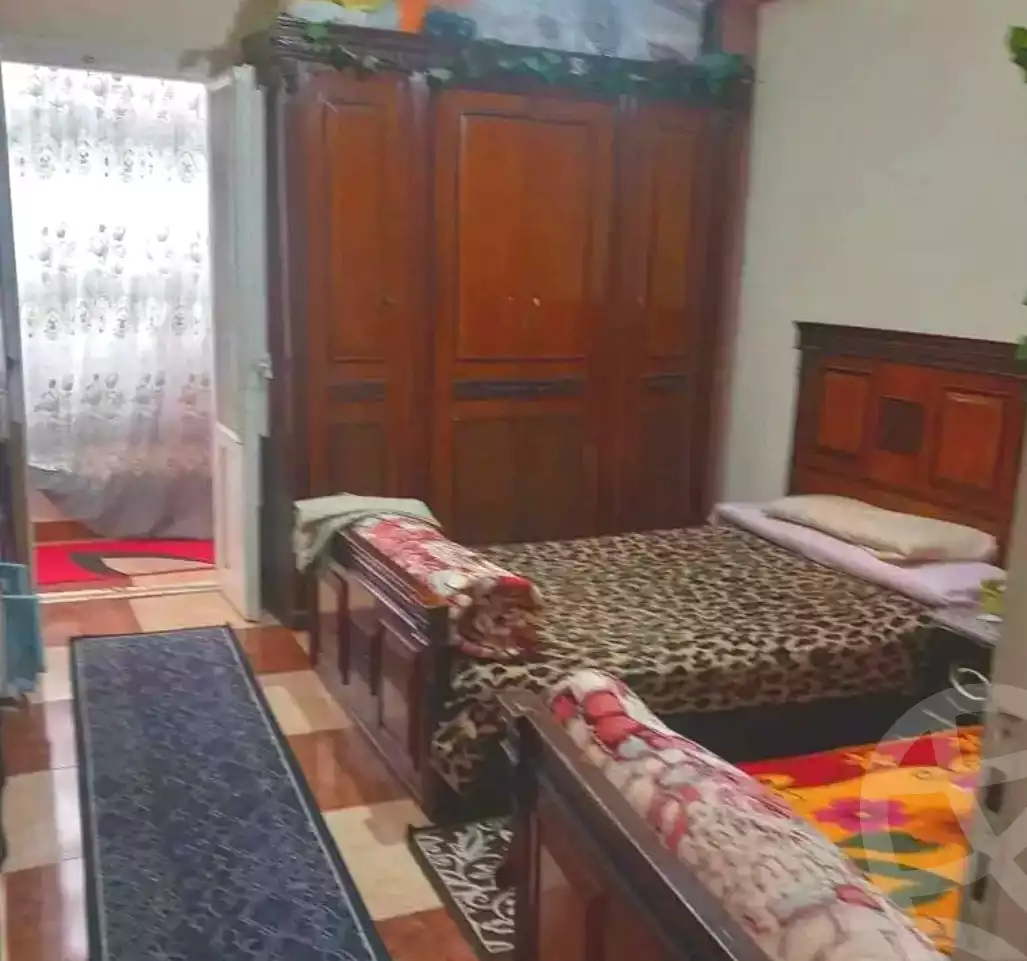 https://aqarmap.com.eg/ar/listing/6715658-for-sale-alexandria-l-jmy-el-hanouvel