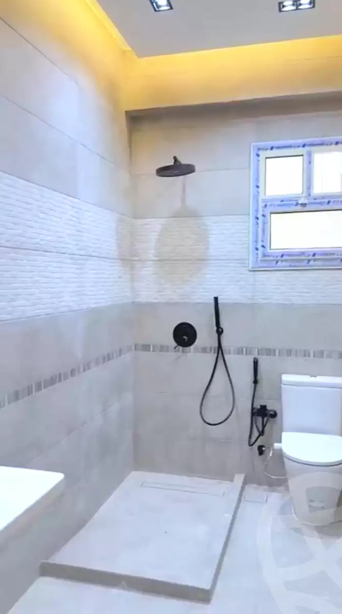 https://aqarmap.com.eg/ar/listing/6715719-for-sale-cairo-new-cairo-llwts-ljdyd