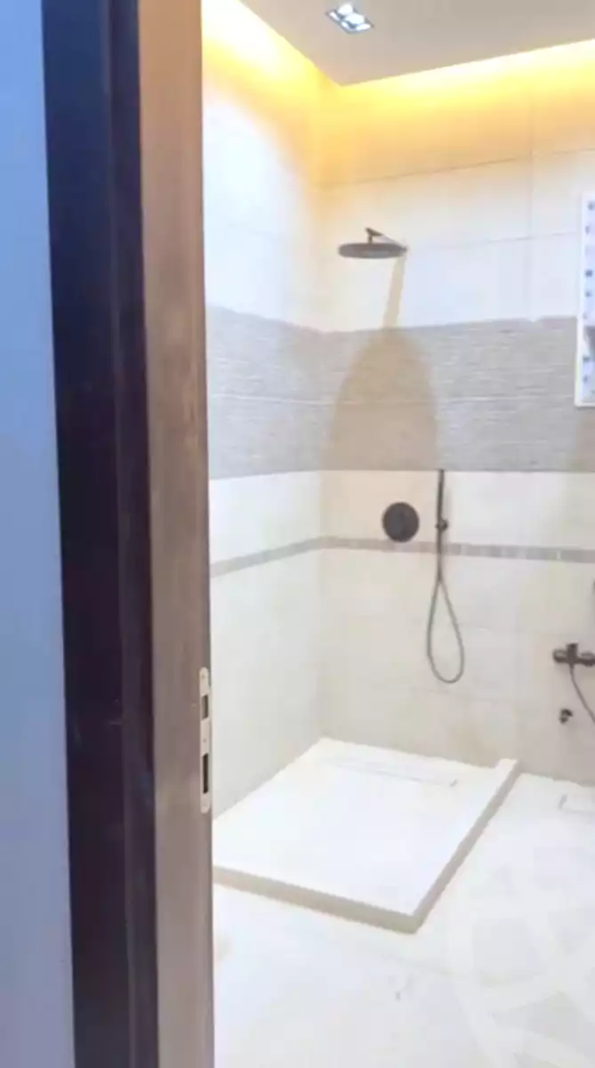 https://aqarmap.com.eg/ar/listing/6715719-for-sale-cairo-new-cairo-llwts-ljdyd
