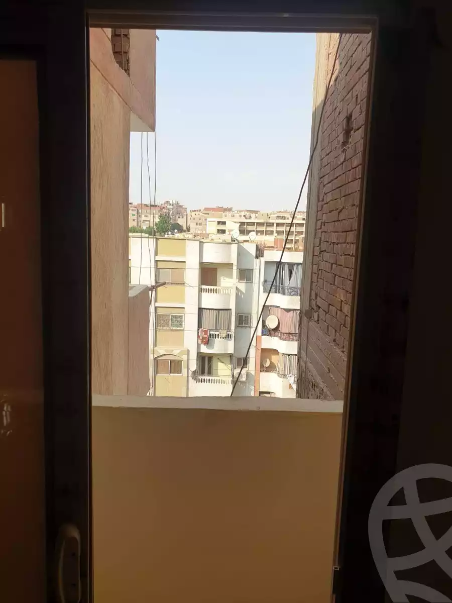 https://aqarmap.com.eg/ar/listing/6715723-for-rent-cairo-helwan-helwan-el-sharkeya-saleh-sobhy-st