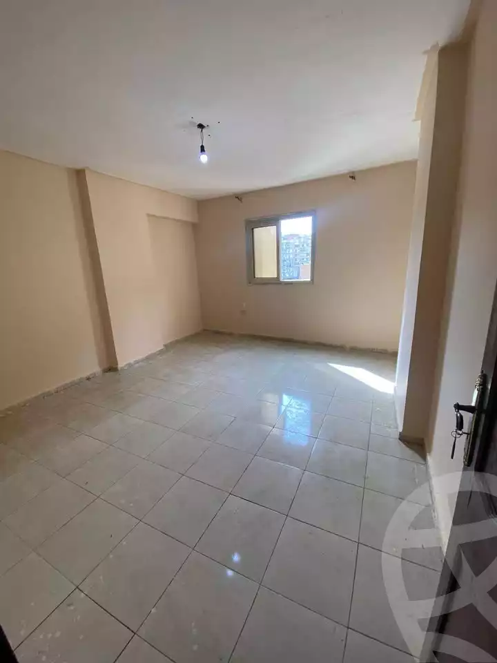 https://aqarmap.com.eg/en/listing/6715725-for-rent-cairo-faisal