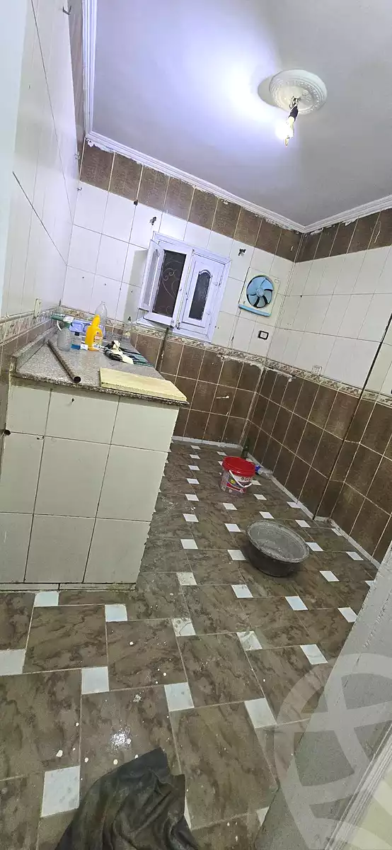 https://aqarmap.com.eg/ar/listing/6715731-for-rent-cairo-helwan-helwan-el-sharkeya-latif-basha-st