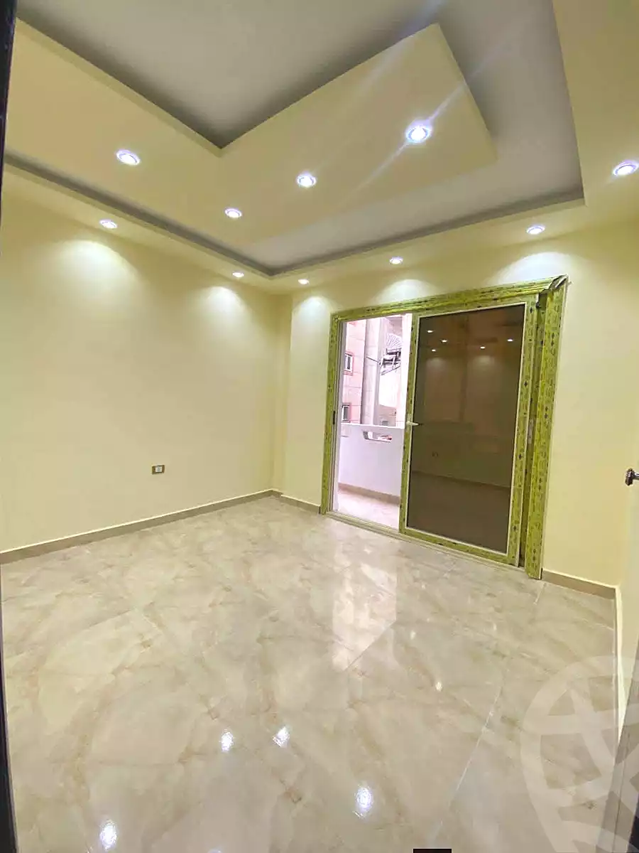 https://aqarmap.com.eg/ar/listing/6715726-for-sale-alexandria-l-jmy-lbytsh-el-reyad-st