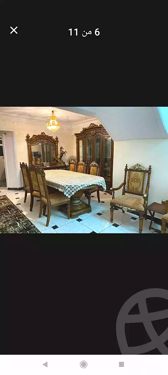 https://aqarmap.com.eg/ar/listing/6715738-for-rent-alexandria-glim-shr-ljysh