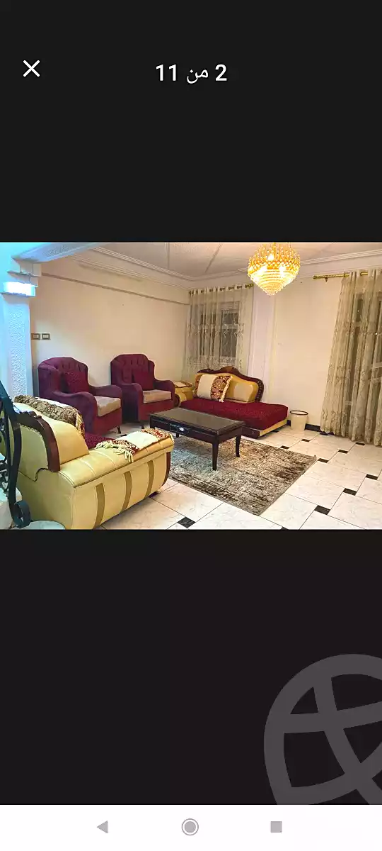https://aqarmap.com.eg/ar/listing/6715738-for-rent-alexandria-glim-shr-ljysh