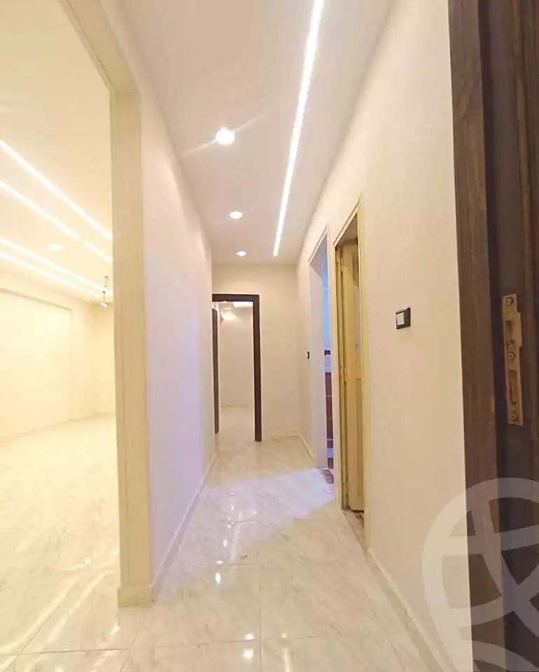 https://aqarmap.com.eg/ar/listing/6715743-for-sale-alexandria-sydy-bshr-sydy-bshr-qbly-hassan-refaat-st