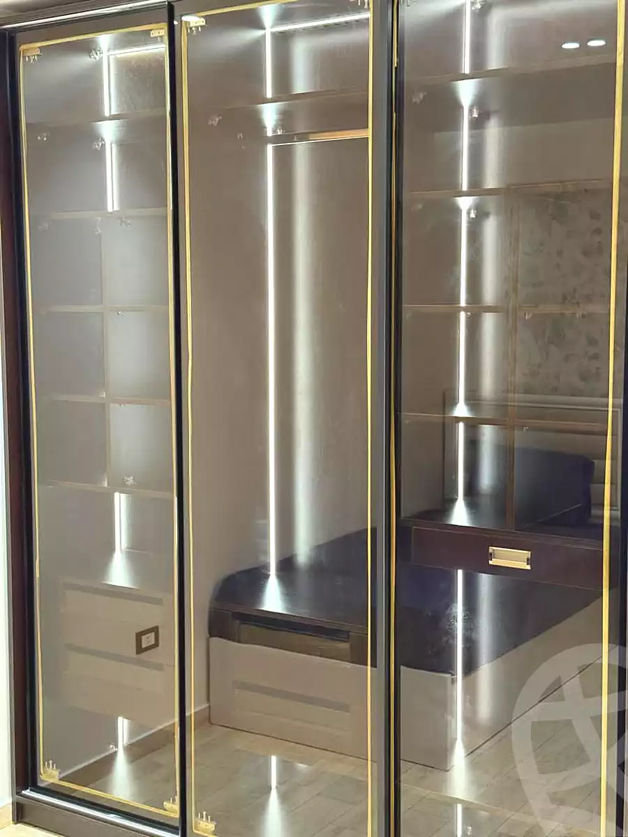 https://aqarmap.com.eg/ar/listing/6715757-for-sale-cairo-new-cairo-compounds-galleria-moon-valley-compound-arabia