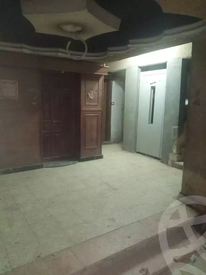 https://aqarmap.com.eg/en/listing/6715766-for-sale-cairo-ain-shams-el-naam