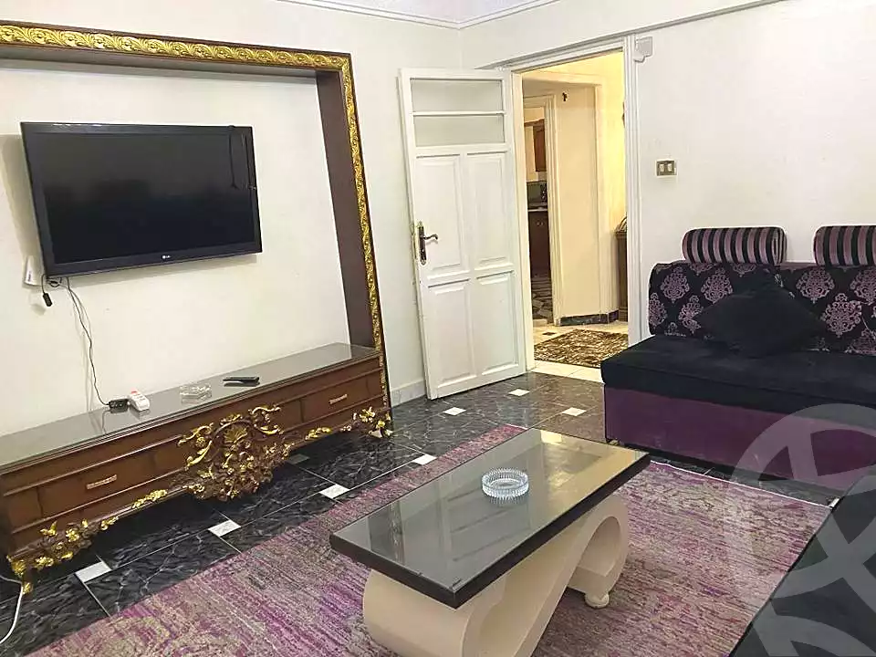 https://aqarmap.com.eg/en/listing/6715767-for-rent-alexandria-glim-shr-ljysh