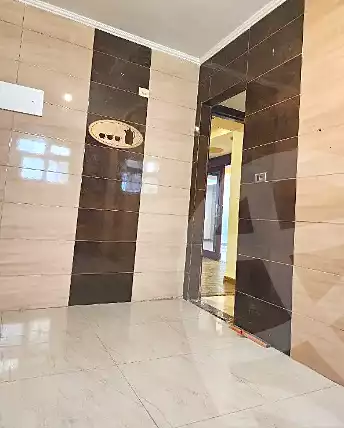 https://aqarmap.com.eg/ar/listing/6715778-for-sale-alexandria-moharram-bey