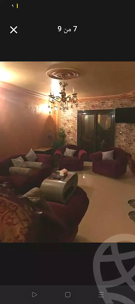 https://aqarmap.com.eg/ar/listing/6715799-for-sale-alexandria-l-jmy-lbytsh-bianchiii