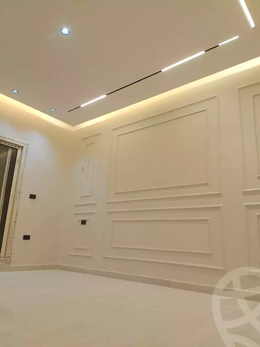 https://aqarmap.com.eg/ar/listing/6715798-for-rent-cairo-new-cairo-compounds-paradise