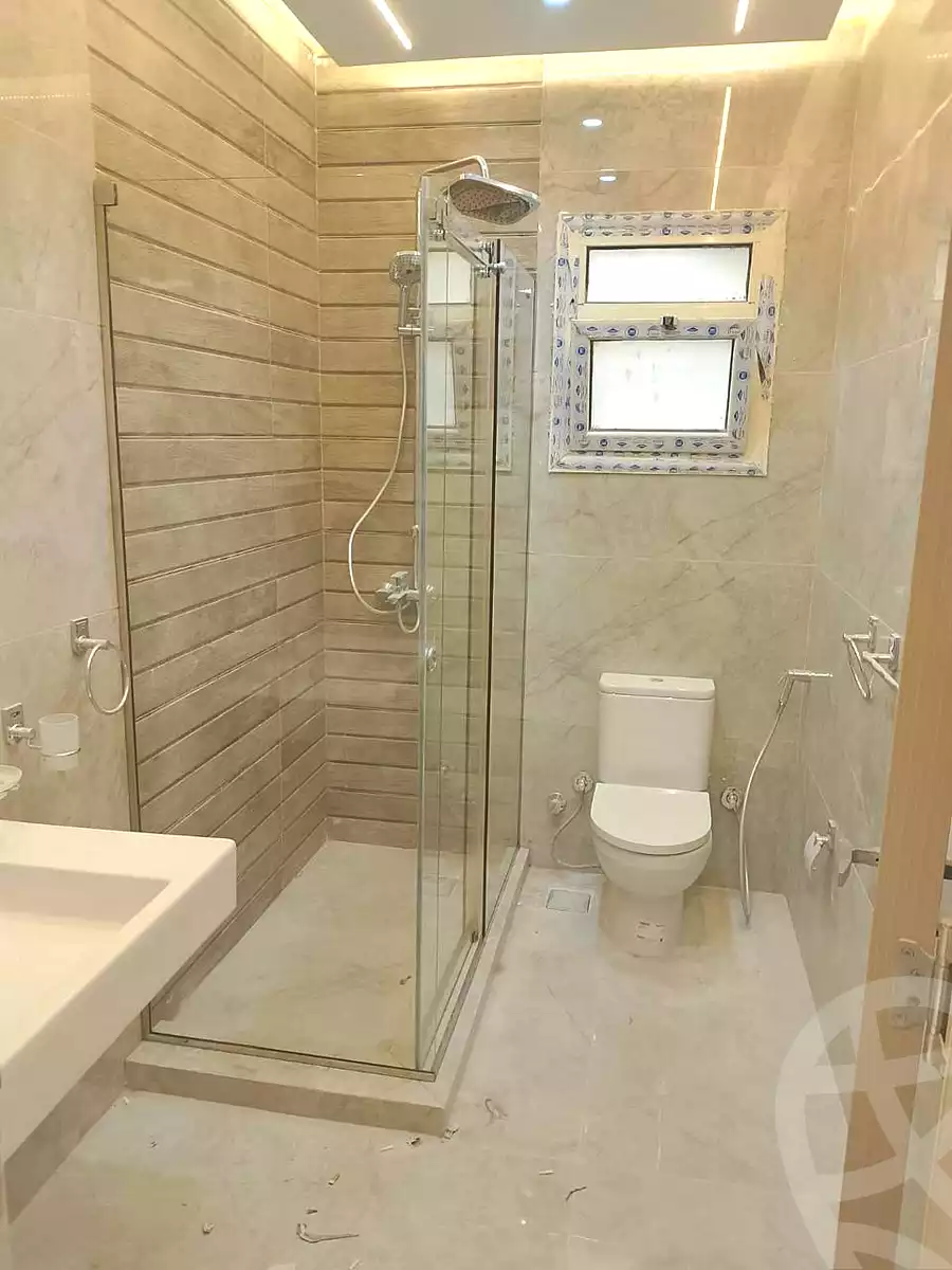 https://aqarmap.com.eg/ar/listing/6715798-for-rent-cairo-new-cairo-compounds-paradise