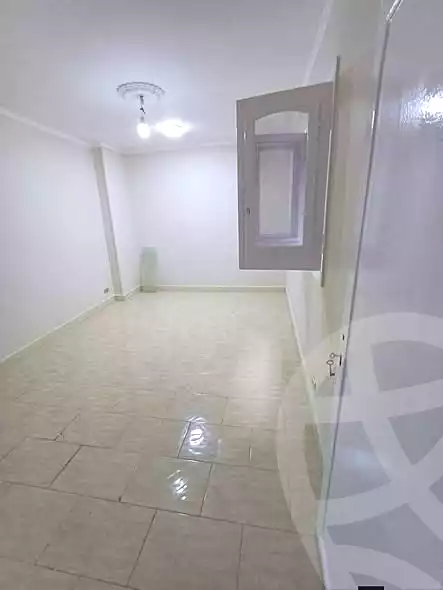 https://aqarmap.com.eg/en/listing/6715800-for-rent-cairo-helwan-helwan-el-sharkeya-el-maraghi-st