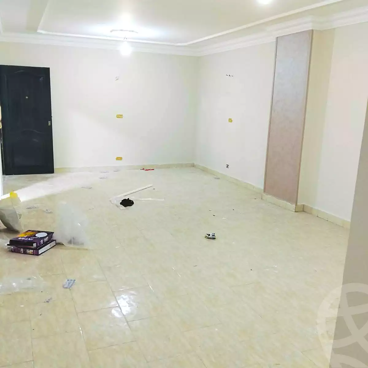 https://aqarmap.com.eg/en/listing/6715800-for-rent-cairo-helwan-helwan-el-sharkeya-el-maraghi-st