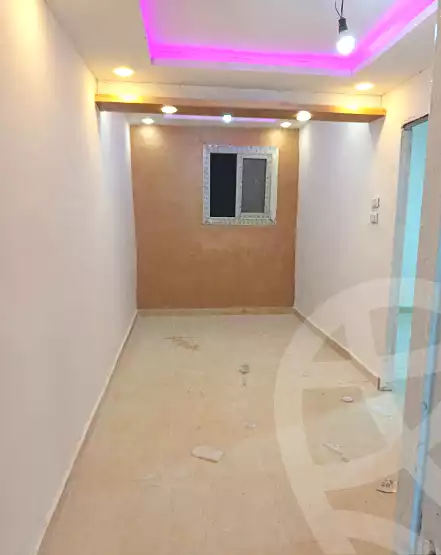 https://aqarmap.com.eg/en/listing/6715741-for-sale-cairo-el-matarya