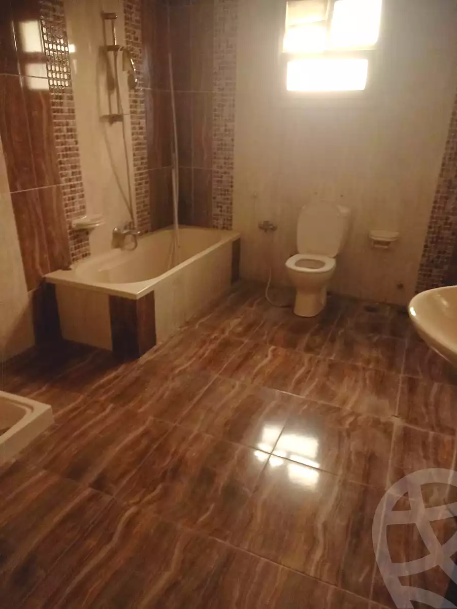 https://aqarmap.com.eg/ar/listing/6715811-for-rent-cairo-new-cairo-el-banafsg-el-banafsag-7-abdullah-mosalamy-st