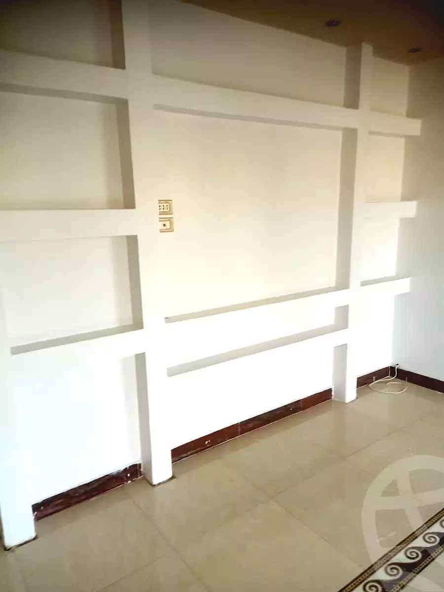https://aqarmap.com.eg/ar/listing/6715811-for-rent-cairo-new-cairo-el-banafsg-el-banafsag-7-abdullah-mosalamy-st