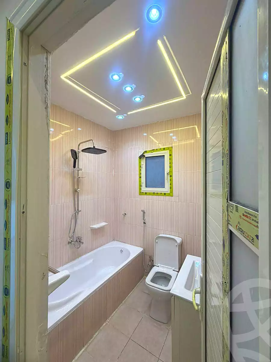 https://aqarmap.com.eg/en/listing/6715814-for-sale-alexandria-l-jmy-el-hanouvel-gabir-hafez-st