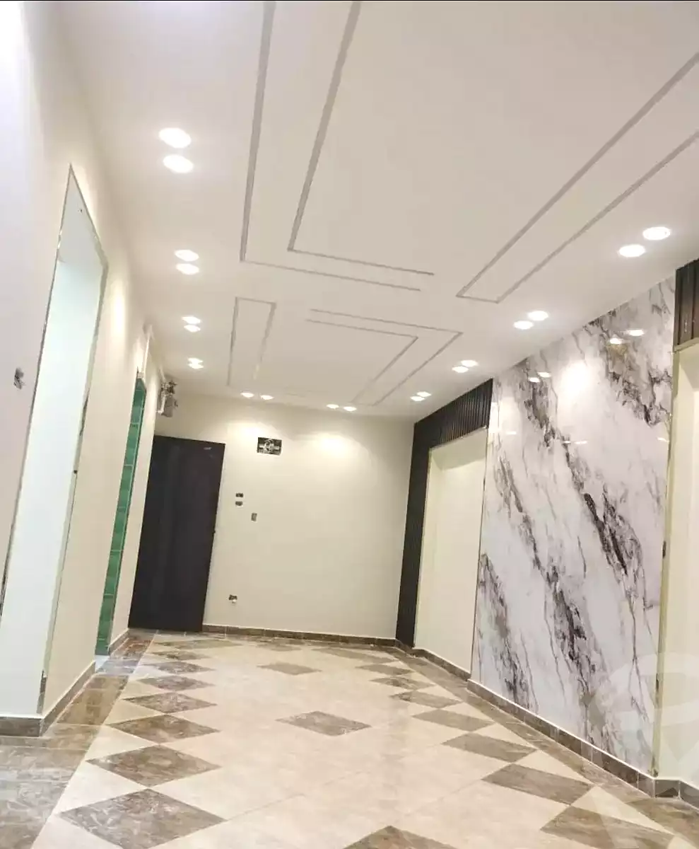 https://aqarmap.com.eg/ar/listing/6715817-for-sale-alexandria-el-asafra-shr-45