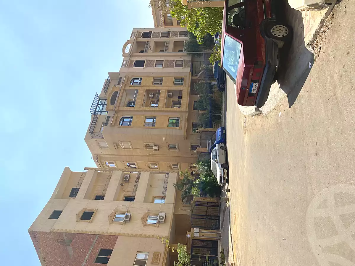 https://aqarmap.com.eg/ar/listing/6478552-for-sale-cairo-new-cairo-compounds-gardenia-hights-abo-el-hawl-abo-el-hawl-1