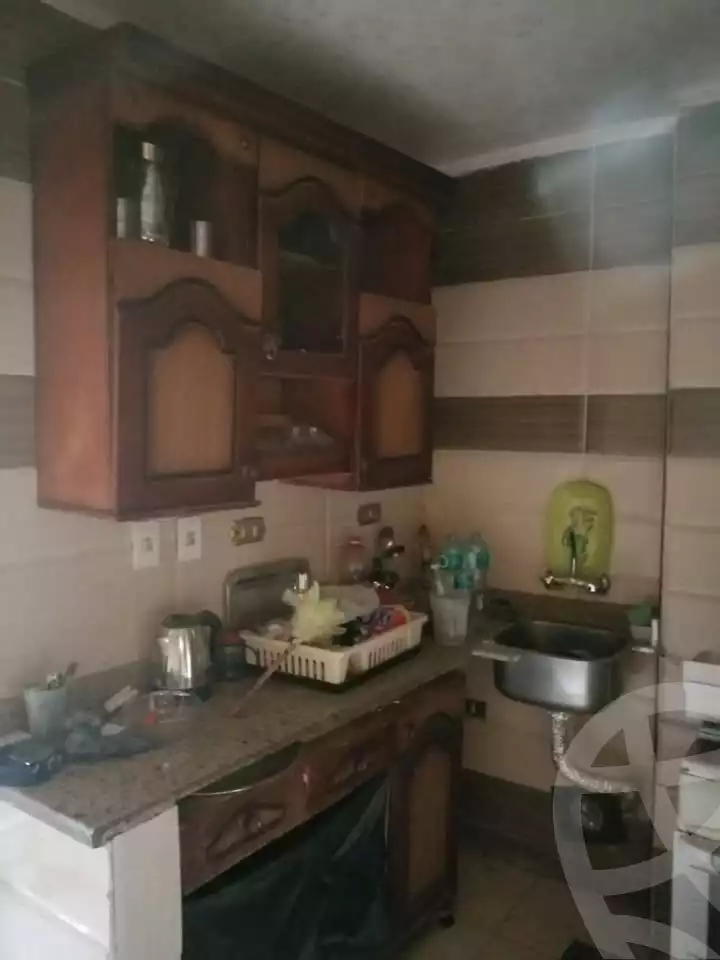 https://aqarmap.com.eg/ar/listing/6715823-for-sale-cairo-el-zaytun-lzytwn-lshrqy-toman-bai-st