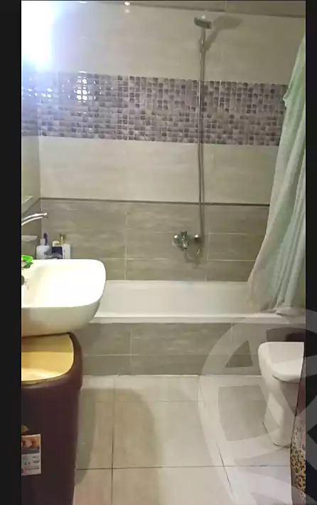 https://aqarmap.com.eg/ar/listing/6715821-for-rent-cairo-faisal-el-matbeaa-amr-ibn-al-aas-st