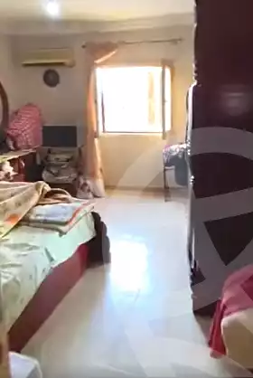 https://aqarmap.com.eg/ar/listing/6715822-for-sale-cairo-el-zaytun-hadayek-el-zayton