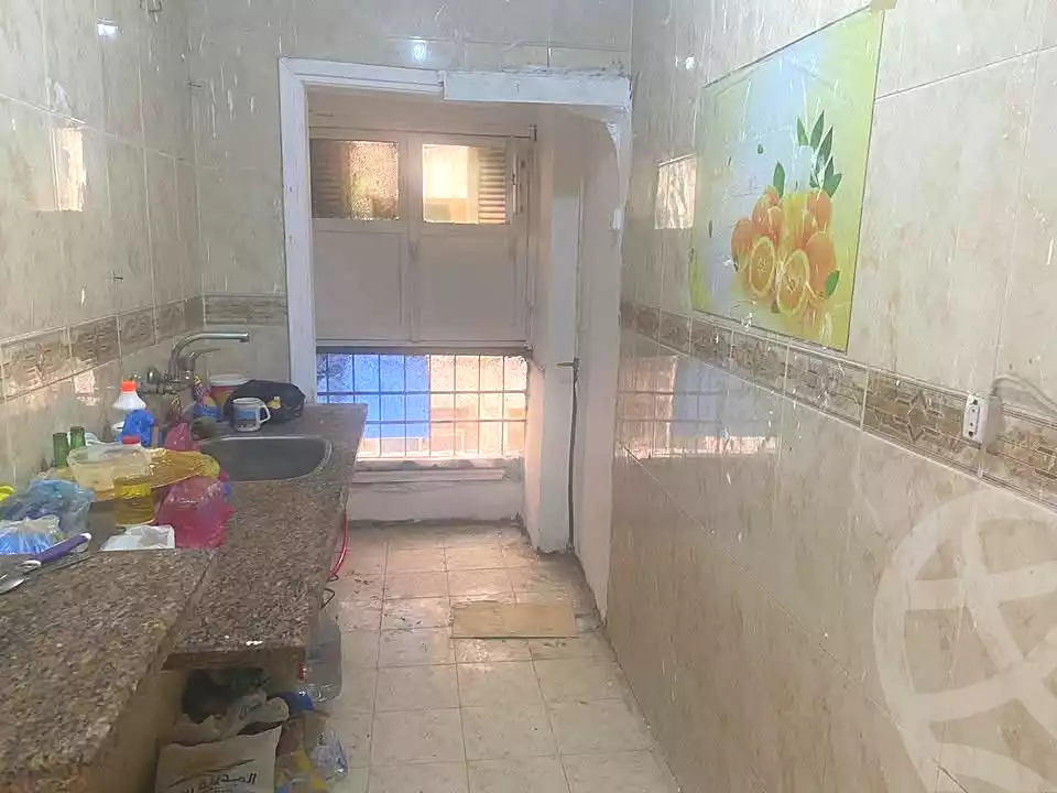 https://aqarmap.com.eg/ar/listing/6715835-for-sale-alexandria-el-montazah