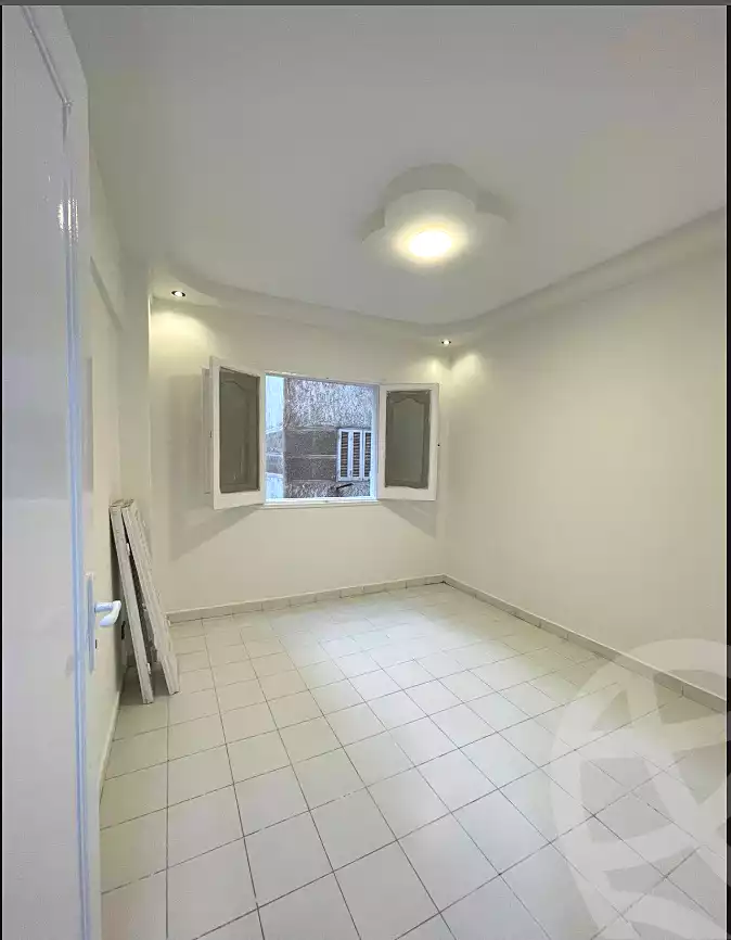 https://aqarmap.com.eg/ar/listing/6715840-for-sale-alexandria-l-jmy-shataa-el-nakheel