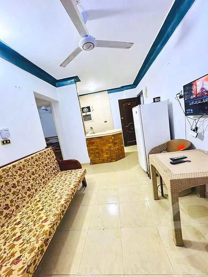 https://aqarmap.com.eg/ar/listing/6715843-for-sale-alexandria-l-jmy-shataa-el-nakheel
