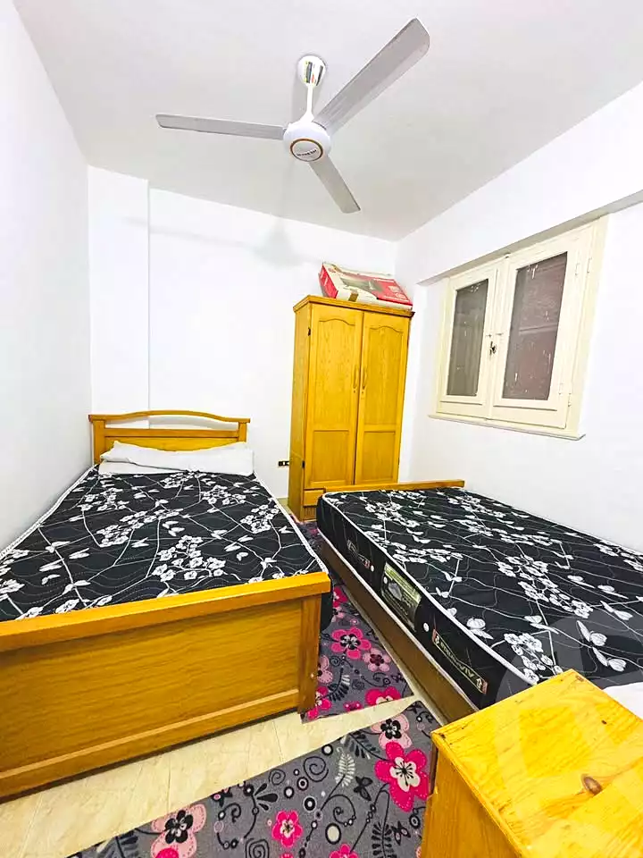 https://aqarmap.com.eg/ar/listing/6715843-for-sale-alexandria-l-jmy-shataa-el-nakheel