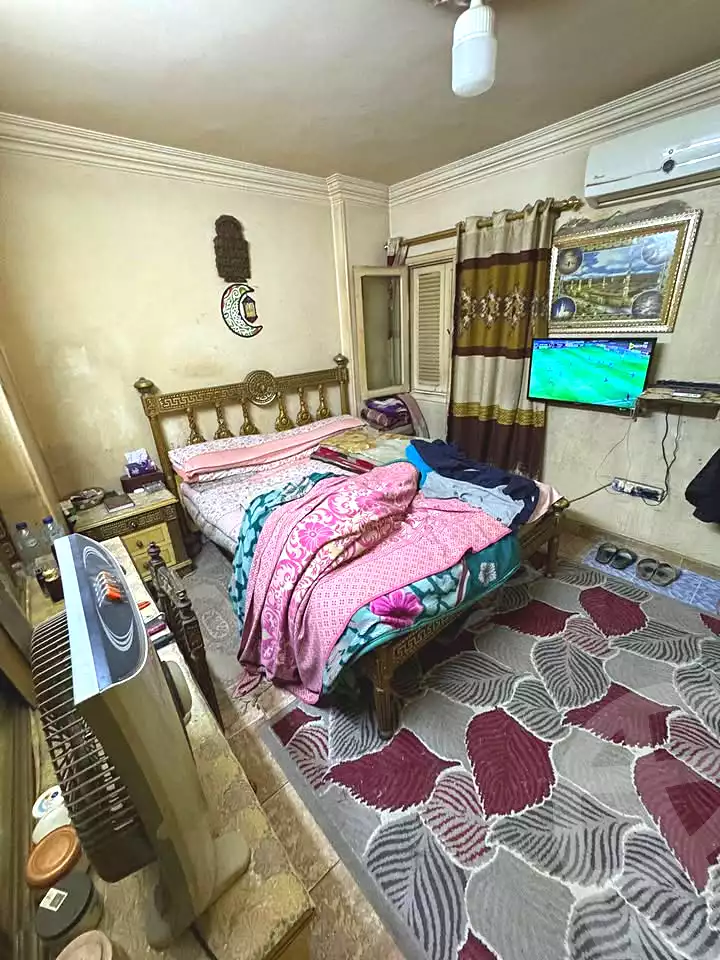 https://aqarmap.com.eg/ar/listing/6715829-for-sale-cairo-el-zaytun-lzytwn-lbhry-salim-al-awal-st