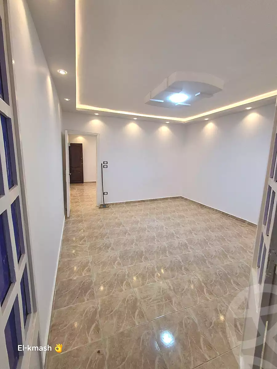 https://aqarmap.com.eg/en/listing/6715845-for-sale-alexandria-bahray-el-anfoshy
