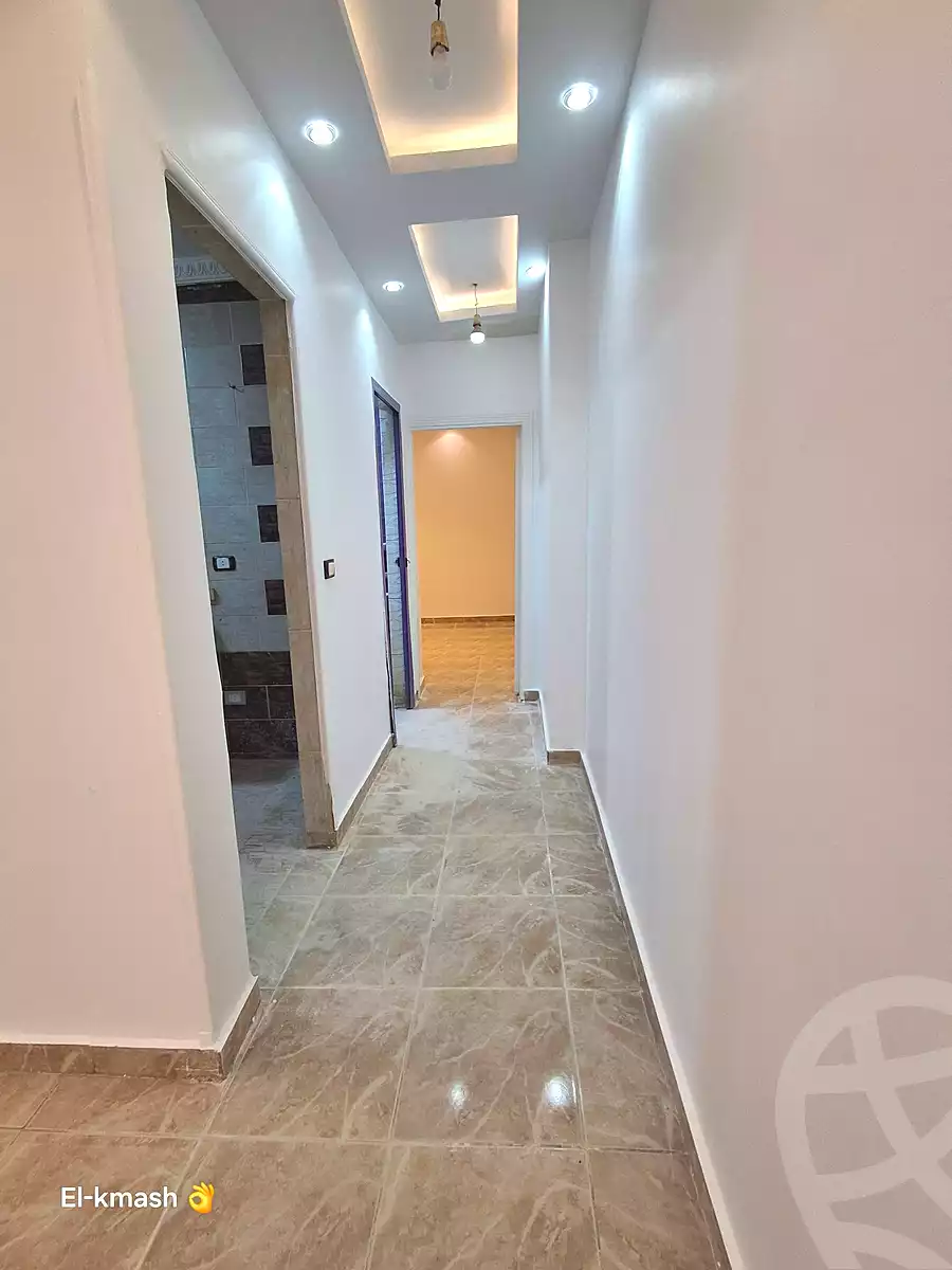 https://aqarmap.com.eg/en/listing/6715845-for-sale-alexandria-bahray-el-anfoshy