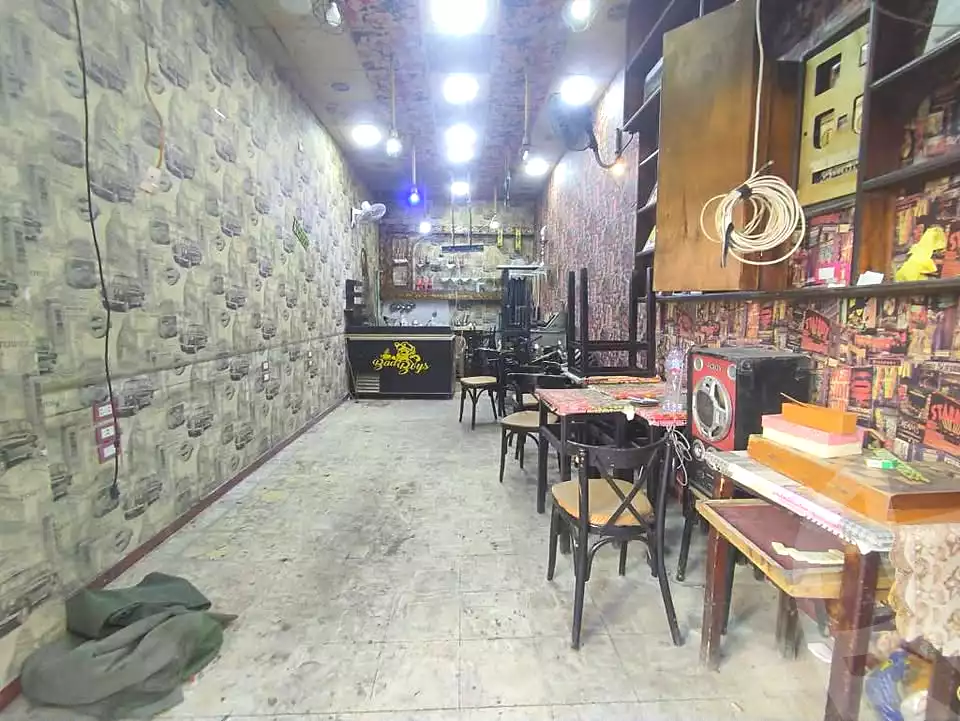 https://aqarmap.com.eg/ar/listing/6715853-for-sale-alexandria-sydy-bshr-sydy-bshr-bhry-shr-mhmwd-l-yswy