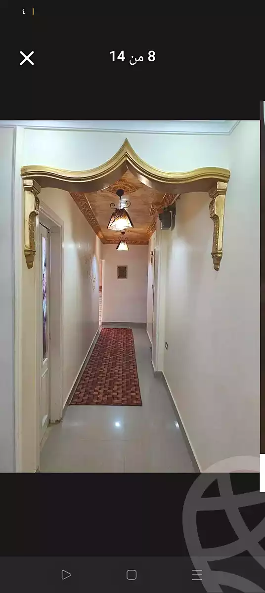 https://aqarmap.com.eg/ar/listing/6715855-for-sale-alexandria-l-jmy-lbytsh-bianchiii