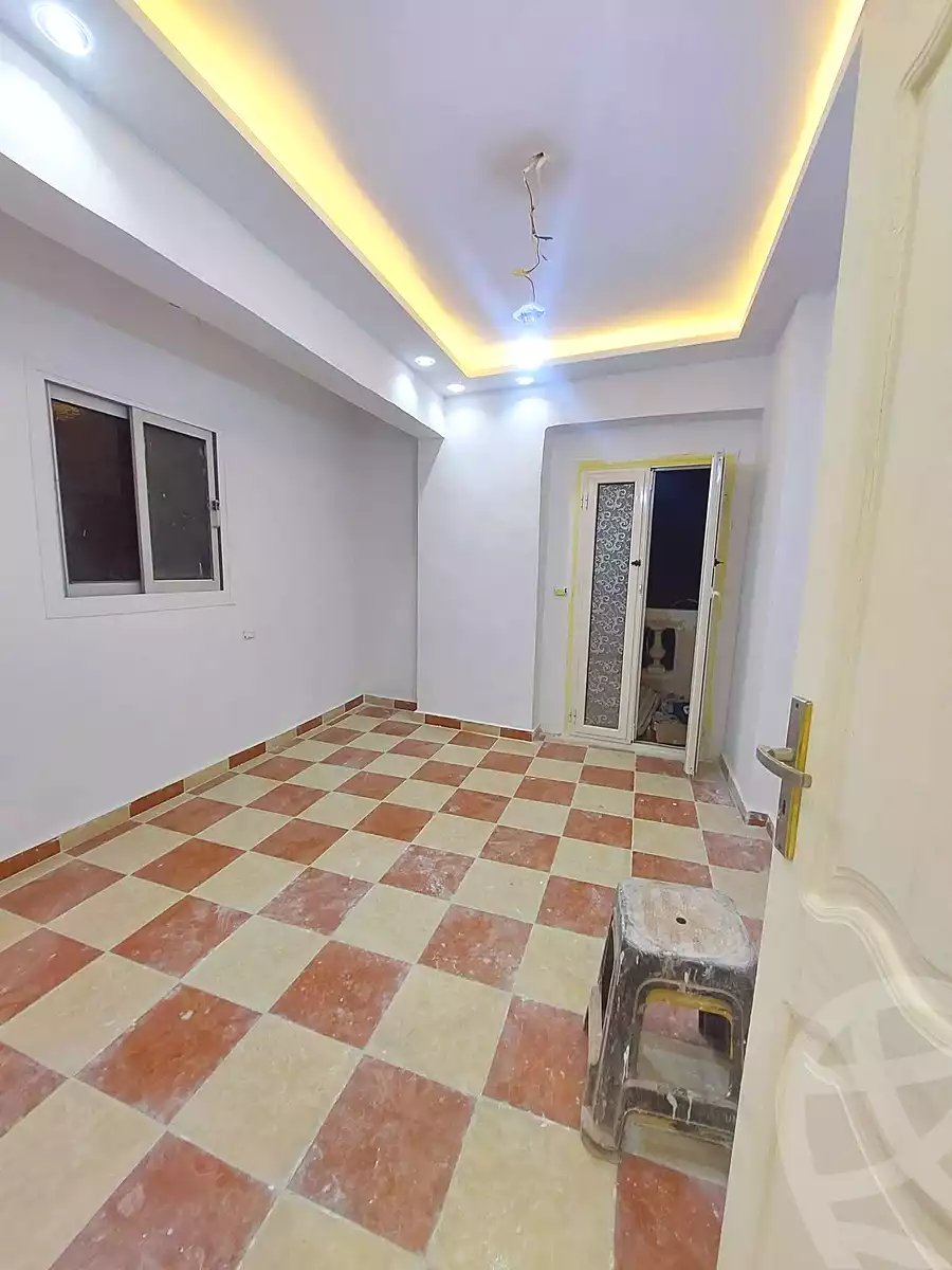 https://aqarmap.com.eg/ar/listing/6715854-for-sale-alexandria-bahray-el-anfoshy