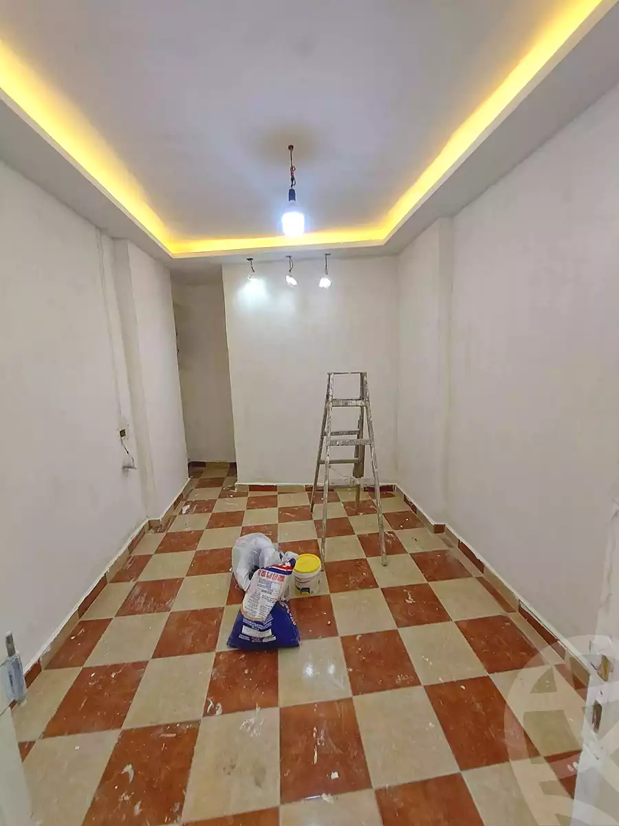 https://aqarmap.com.eg/ar/listing/6715854-for-sale-alexandria-bahray-el-anfoshy