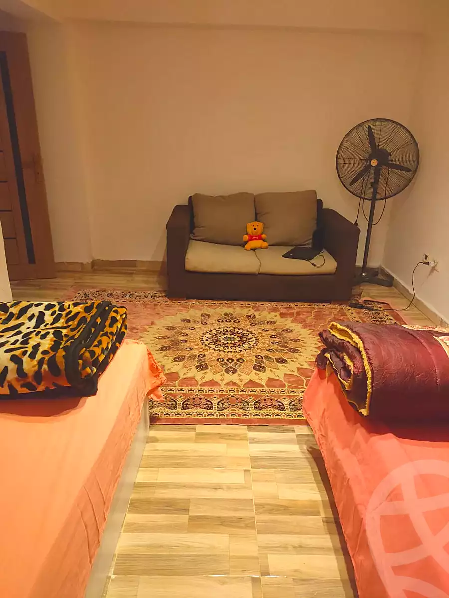 https://aqarmap.com.eg/ar/listing/6715839-for-rent-cairo-el-haram-shareaa-el-haram