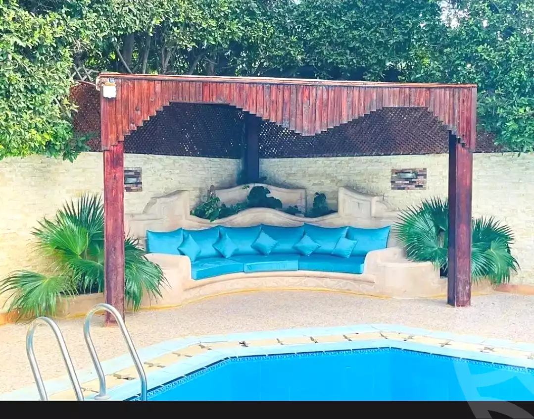 https://aqarmap.com.eg/ar/listing/6715859-for-sale-alexandria-l-jmy-lbytsh-el-hanafeya-st