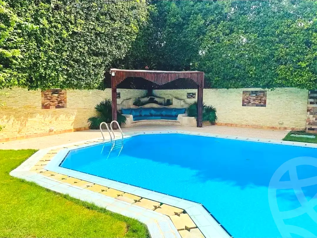 https://aqarmap.com.eg/ar/listing/6715859-for-sale-alexandria-l-jmy-lbytsh-el-hanafeya-st