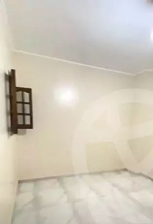 https://aqarmap.com.eg/en/listing/6715846-for-rent-cairo-ljyz-el-warraq