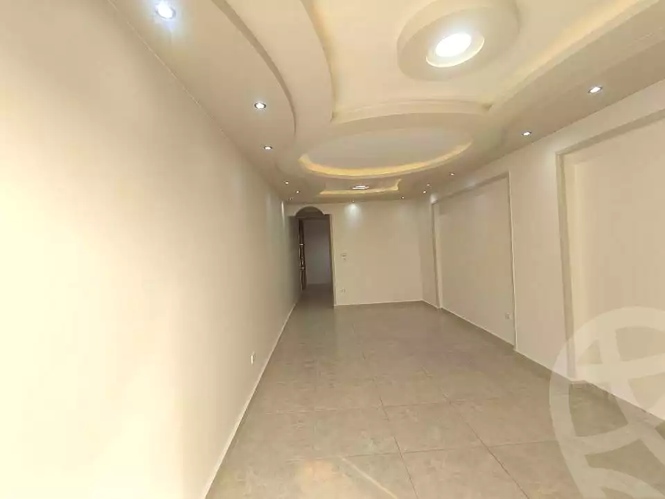https://aqarmap.com.eg/ar/listing/6715862-for-rent-alexandria-sydy-bshr-sydy-bshr-bhry-gamal-abd-el-nasir-st