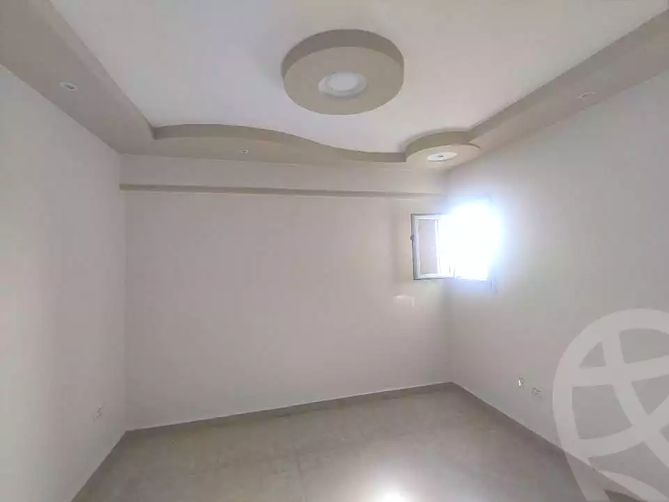 https://aqarmap.com.eg/ar/listing/6715862-for-rent-alexandria-sydy-bshr-sydy-bshr-bhry-gamal-abd-el-nasir-st