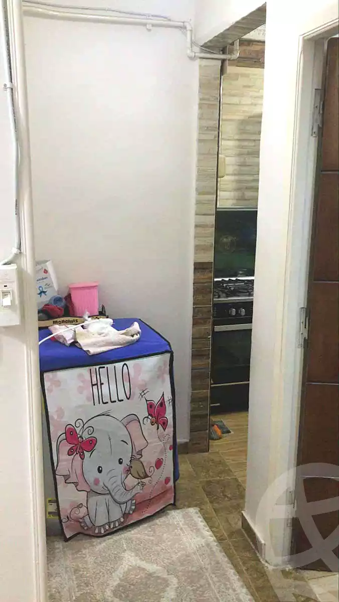 https://aqarmap.com.eg/en/listing/6715875-for-sale-cairo-ain-shams