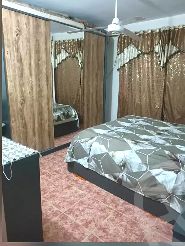 https://aqarmap.com.eg/ar/listing/6715886-for-sale-cairo-el-matarya-el-horeya-st