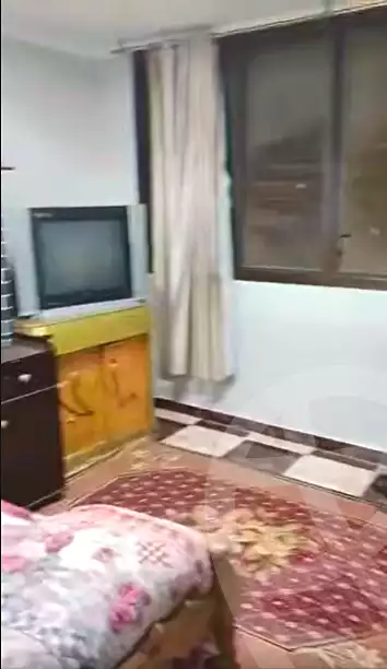https://aqarmap.com.eg/en/listing/6715891-for-sale-cairo-ain-shams-el-naam